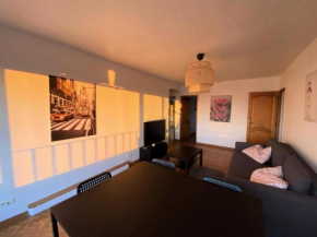Résidence Rouviere - Grand appartement 8 couchages vue mer budget maitrisé MAE-9674